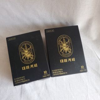 닉네임없음님이 올린 리뷰 사진 3