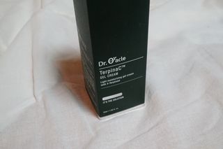 je님이 올린 리뷰 사진 3