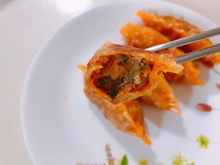 꾸꾸마미님이 올린 리뷰 사진 1