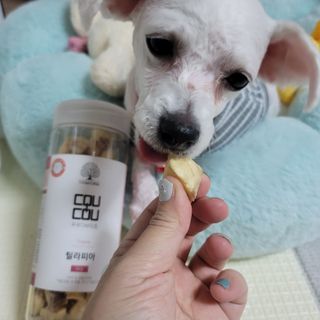 미르별님이 올린 리뷰 사진 1