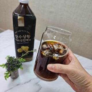 마틸님이 올린 리뷰 사진 1
