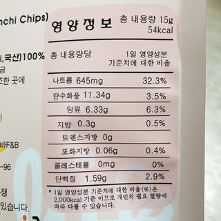 냐냐님이 올린 리뷰 사진 2