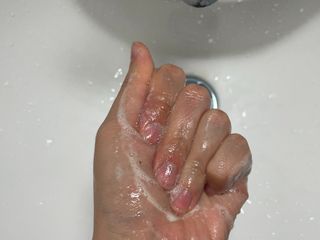 지니님이 올린 리뷰 사진 3