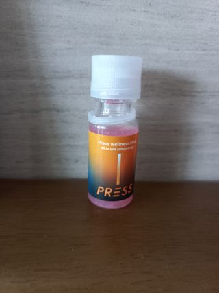 람보슈터님이 올린 리뷰 사진 4