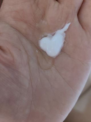 수블링님이 올린 리뷰 사진 4