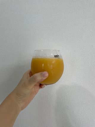 JJu’spapa님이 올린 리뷰 사진 1