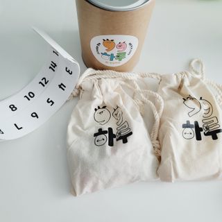 오키님이 올린 리뷰 사진 1