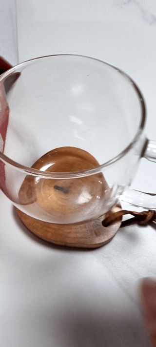 광동생활건강 [광동]진하고 깊은 풍미, 광동 보감쌍화진액 100mL * 18포 — 5점을 준 리뷰어가 2024년 6월 올린 사용 사진