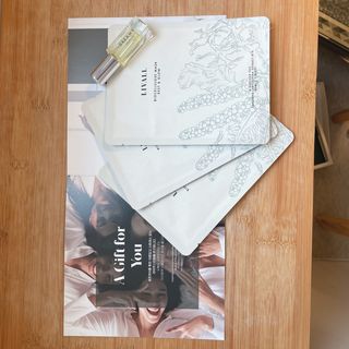 ssindy님이 올린 리뷰 사진 2