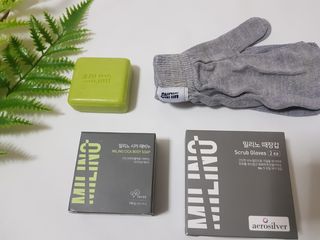 제이님이 올린 리뷰 사진 1