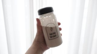 랄라맘마님이 올린 리뷰 사진 2