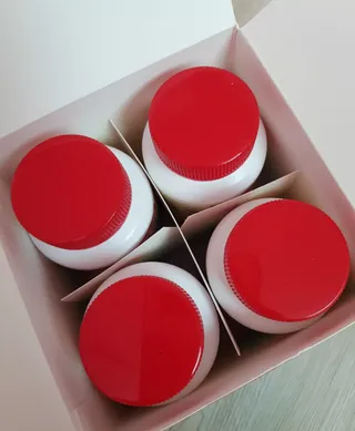 꾸꾸님이 올린 리뷰 사진 4