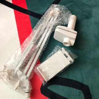 포카혼타스31님이 올린 리뷰 사진 2