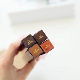 워니님이 올린 리뷰 사진 2