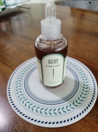 둥이베베님이 올린 리뷰 사진 3