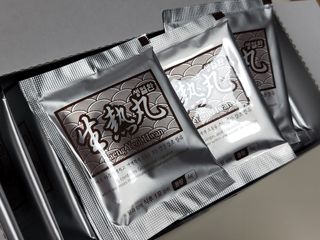무무아내님이 올린 리뷰 사진 2