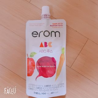 앙칼진 냔님이 올린 리뷰 사진 1