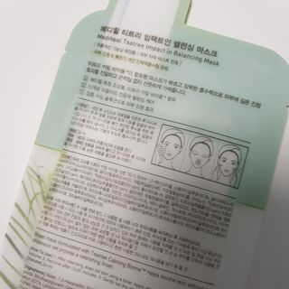 엘비스님이 올린 리뷰 사진 4