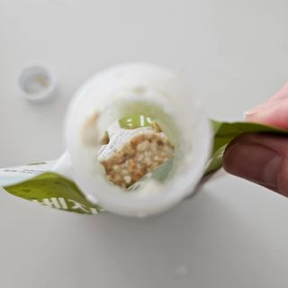 미뇽님이 올린 리뷰 사진 3