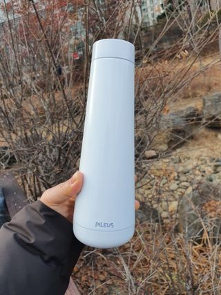 마늘똥님이 올린 리뷰 사진 2