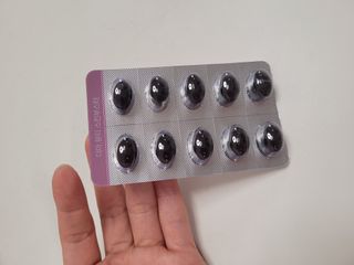 둥가둥가우리도도님이 올린 리뷰 사진 3