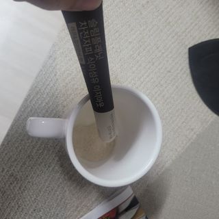 베리오사님이 올린 리뷰 사진 4