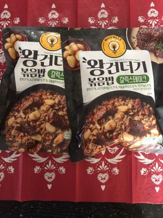 디자인님이 올린 리뷰 사진 2