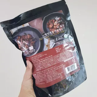 발랄써냐님이 올린 리뷰 사진 2