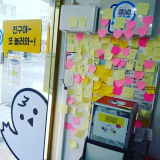HaeryRim님이 올린 리뷰 사진 2