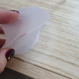 해피초롱님이 올린 리뷰 사진 3