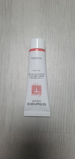 둠근세삼님이 올린 리뷰 사진 3