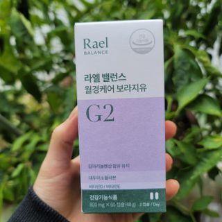 태태님이 올린 리뷰 사진 1