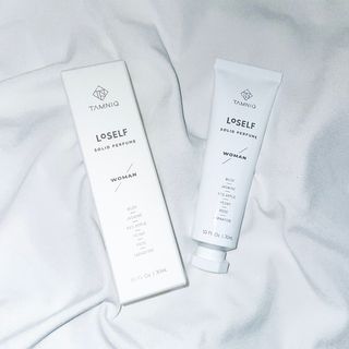 조하님이 올린 리뷰 사진 1