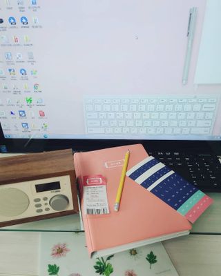 까꿍님이 올린 리뷰 사진 2