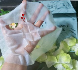 참살이님이 올린 리뷰 사진 2