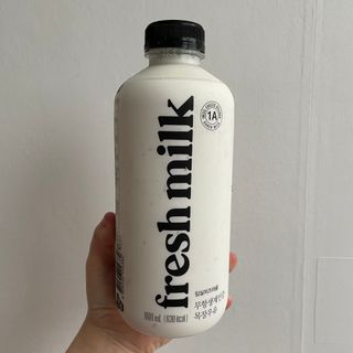 토링님이 올린 리뷰 사진 3