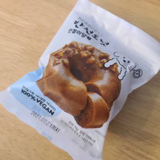 모르님이 올린 리뷰 사진 3