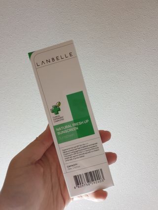 파워리님이 올린 리뷰 사진 1