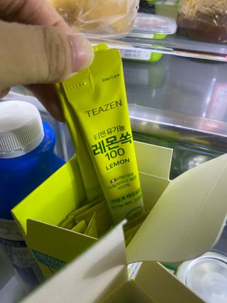 멀보니님이 올린 리뷰 사진 4