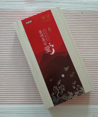 람보슈터님이 올린 리뷰 사진 1