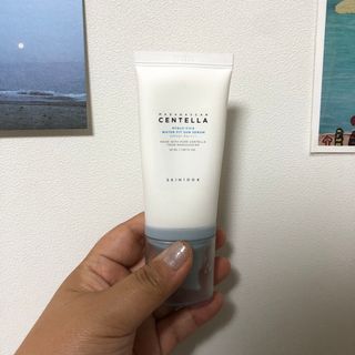 달봉라봉님이 올린 리뷰 사진 1