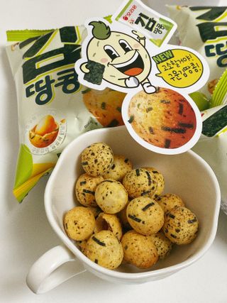 으니주님이 올린 리뷰 사진 2