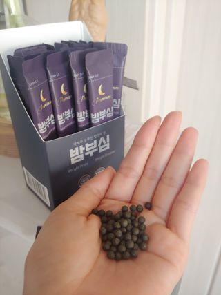 홍제이님이 올린 리뷰 사진 4