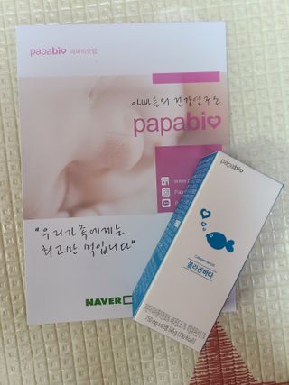 요하님이 올린 리뷰 사진 1