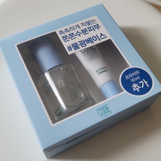 K케이님이 올린 리뷰 사진 4