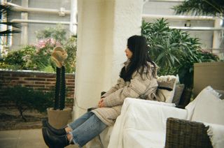 달노리님이 올린 리뷰 사진 1