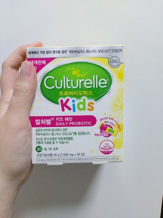 뚜아맘님이 올린 리뷰 사진 1