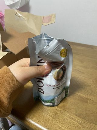 정주리님이 올린 리뷰 사진 3