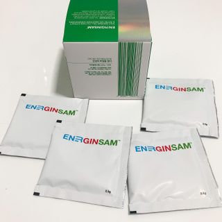 미우미우님이 올린 리뷰 사진 1
