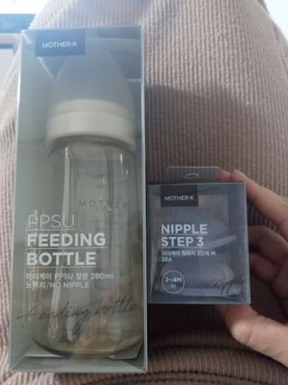 서은정님이 올린 리뷰 사진 1